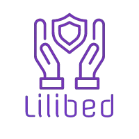 Lilibed